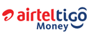 AirtelTigo